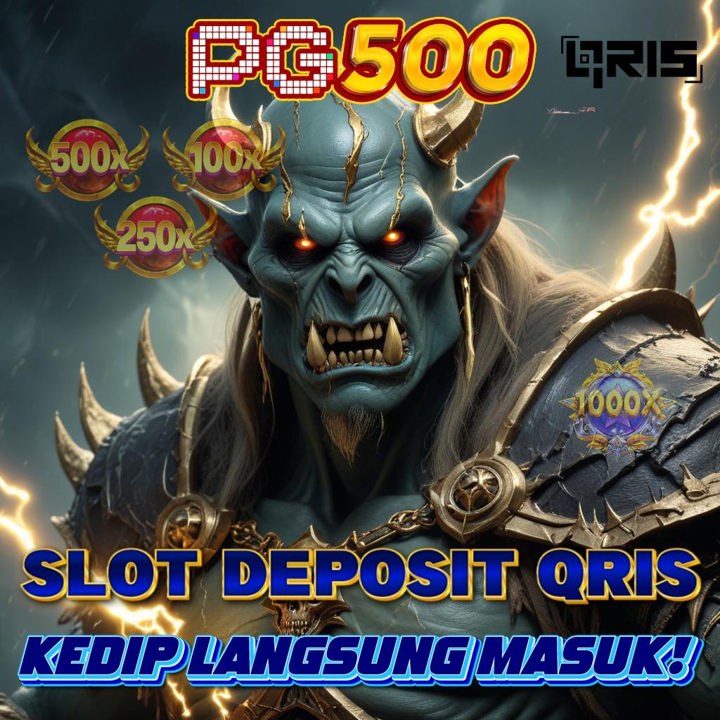 Scatter Hitam Mahjong Demo