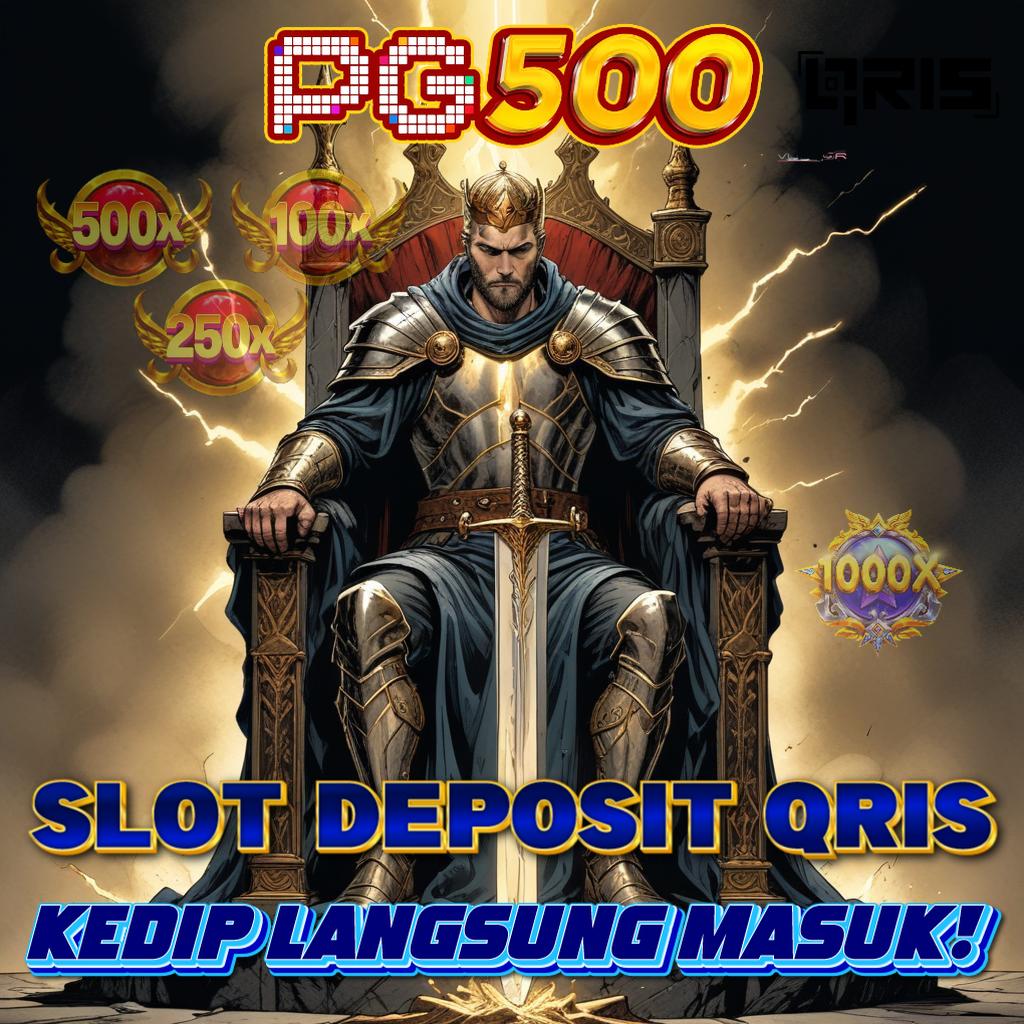 Kode Hadiah Hiwingame
