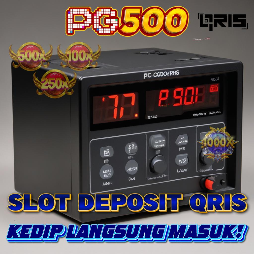 Olx Gacor Slot