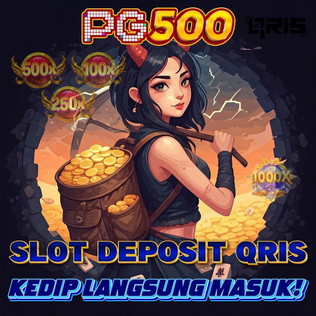 Gp777 Slot