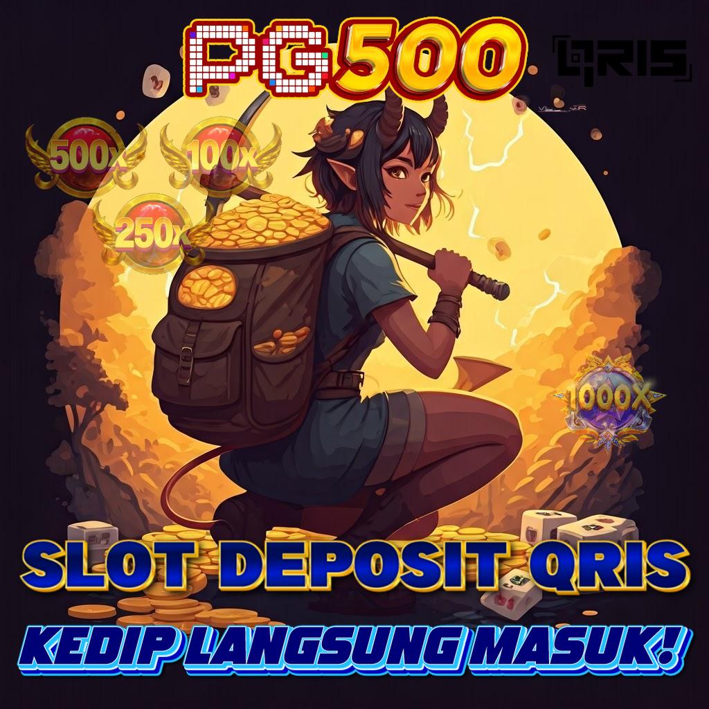Day777 Apk Download