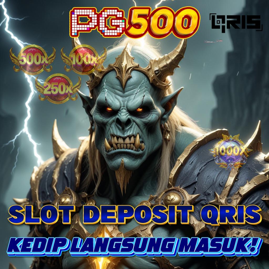 Pkv Games Unduh
