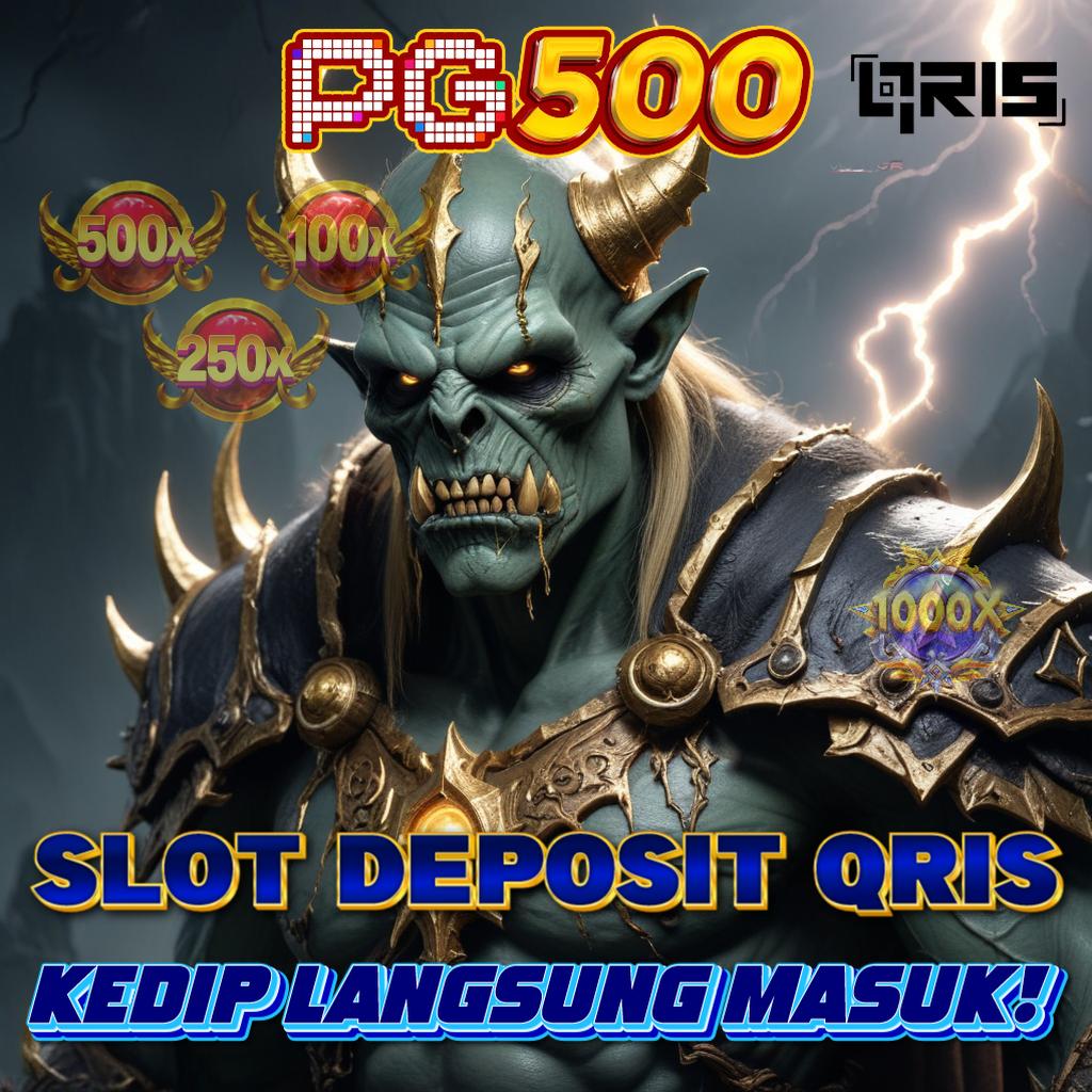 Akun Pro 2023