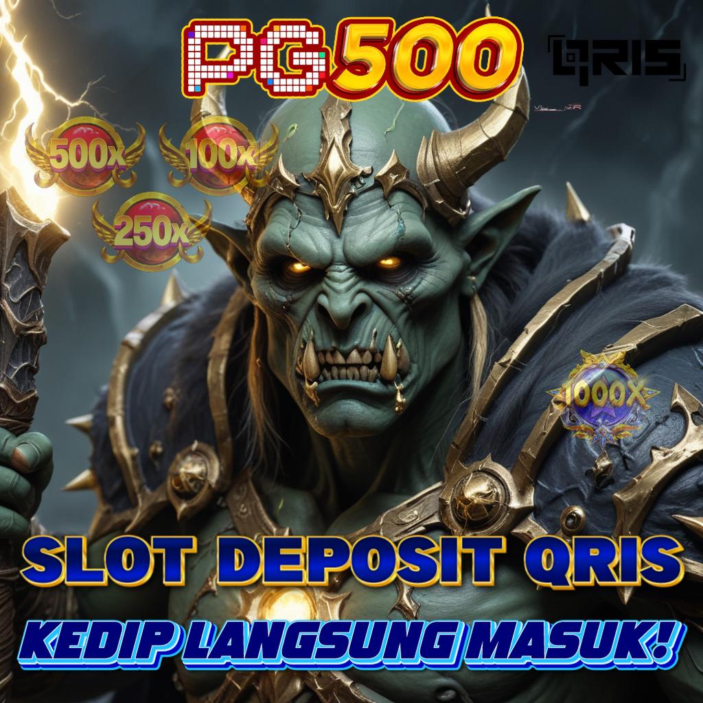 Gm777 Slot Download