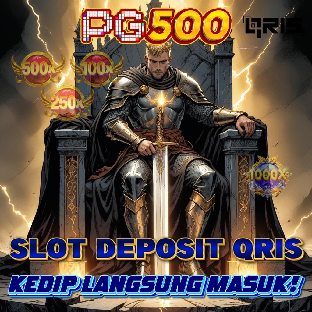 Higgs Domino Apk Speeder Terbaru