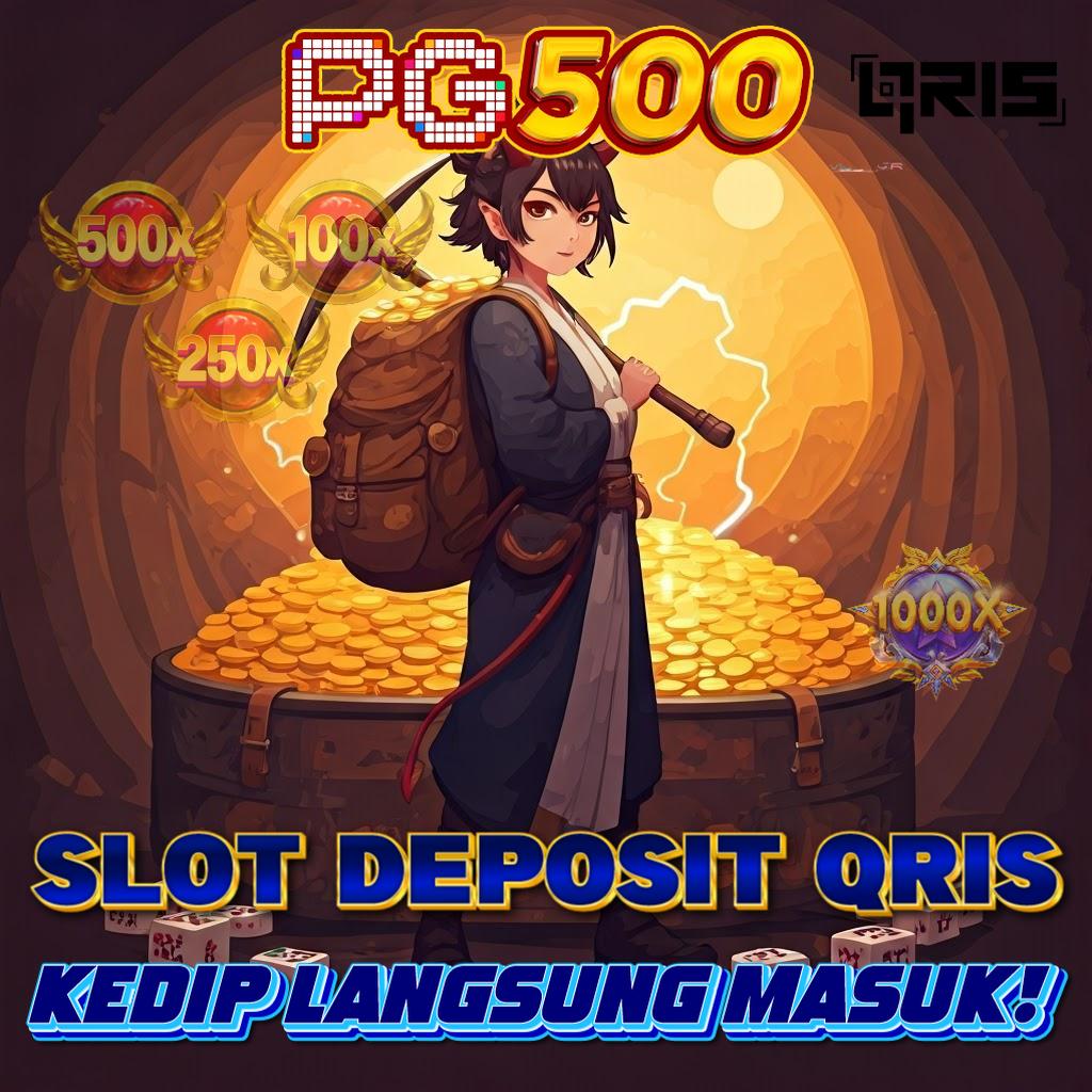 Di Togel Link Alternatif