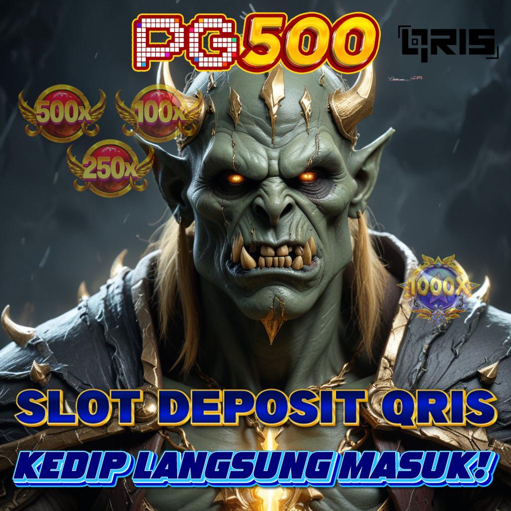 Apk Higgs Domino Yang Ada Tombol Kirim