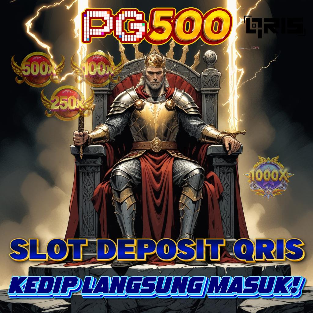 Hk Lengkap