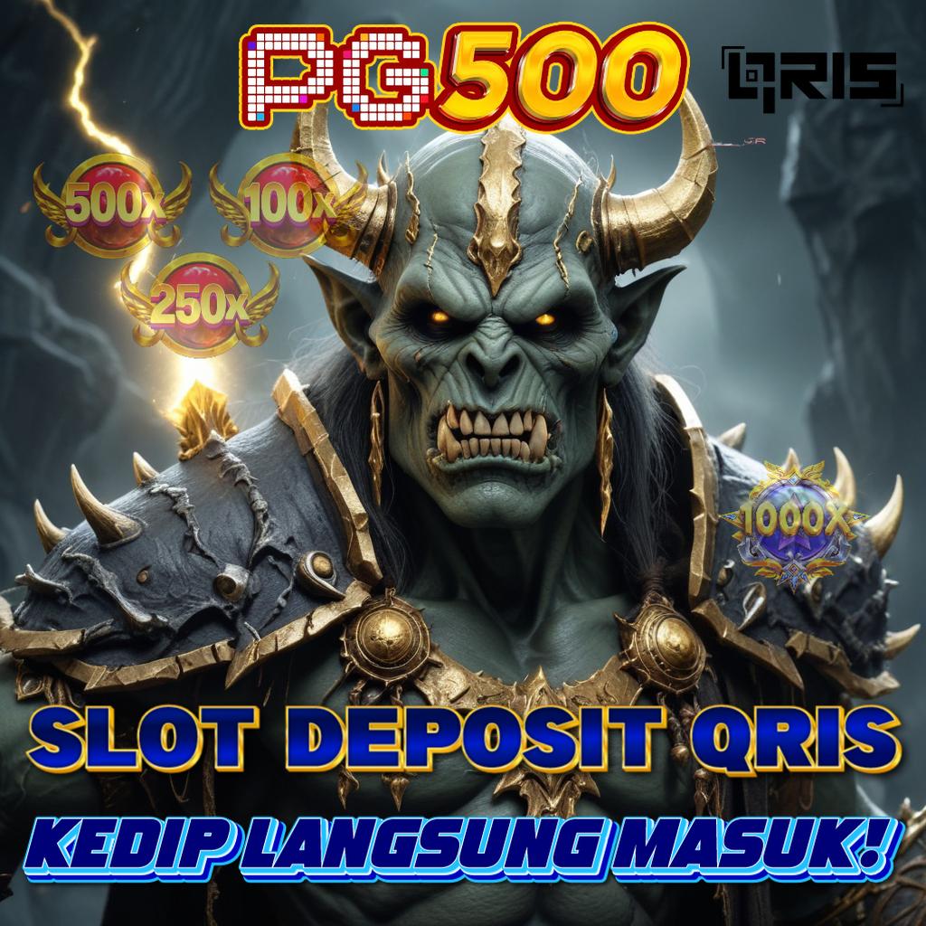 Demo Mahjong 4