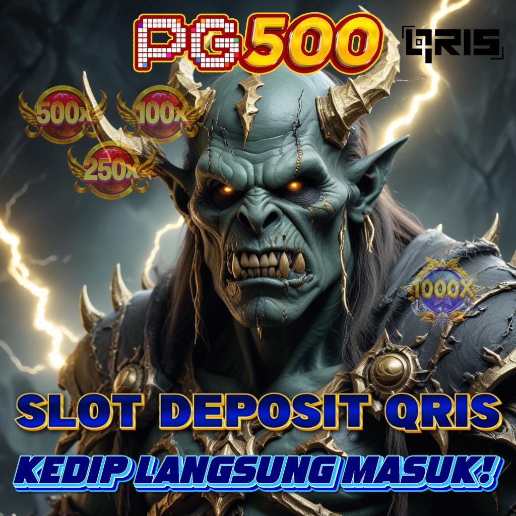 Serurp Login