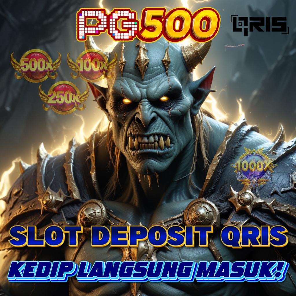 Mt777 Slot