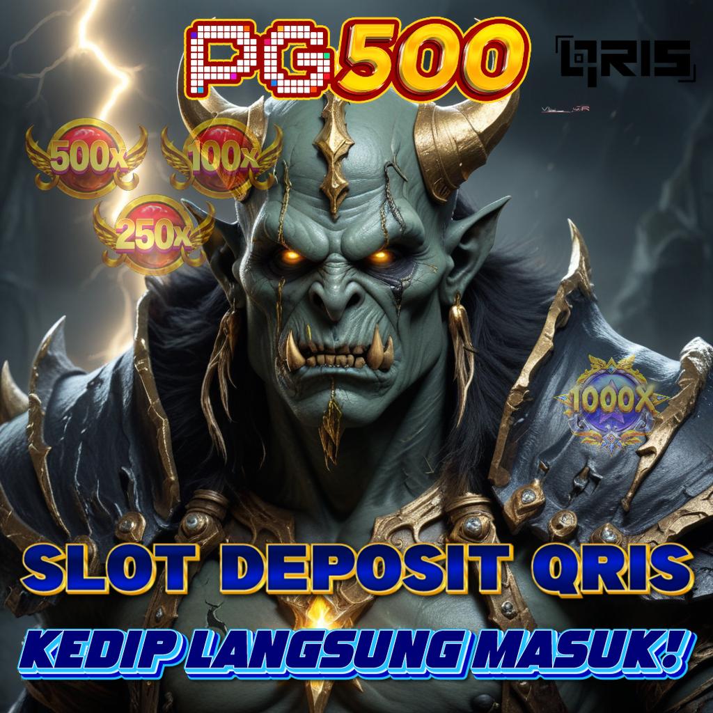 Data Sgp 2024 Togelers