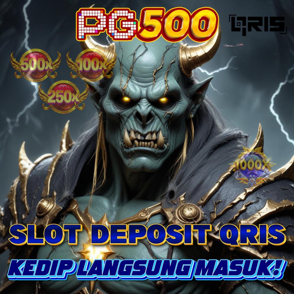 Cari Togel Link Alternatif