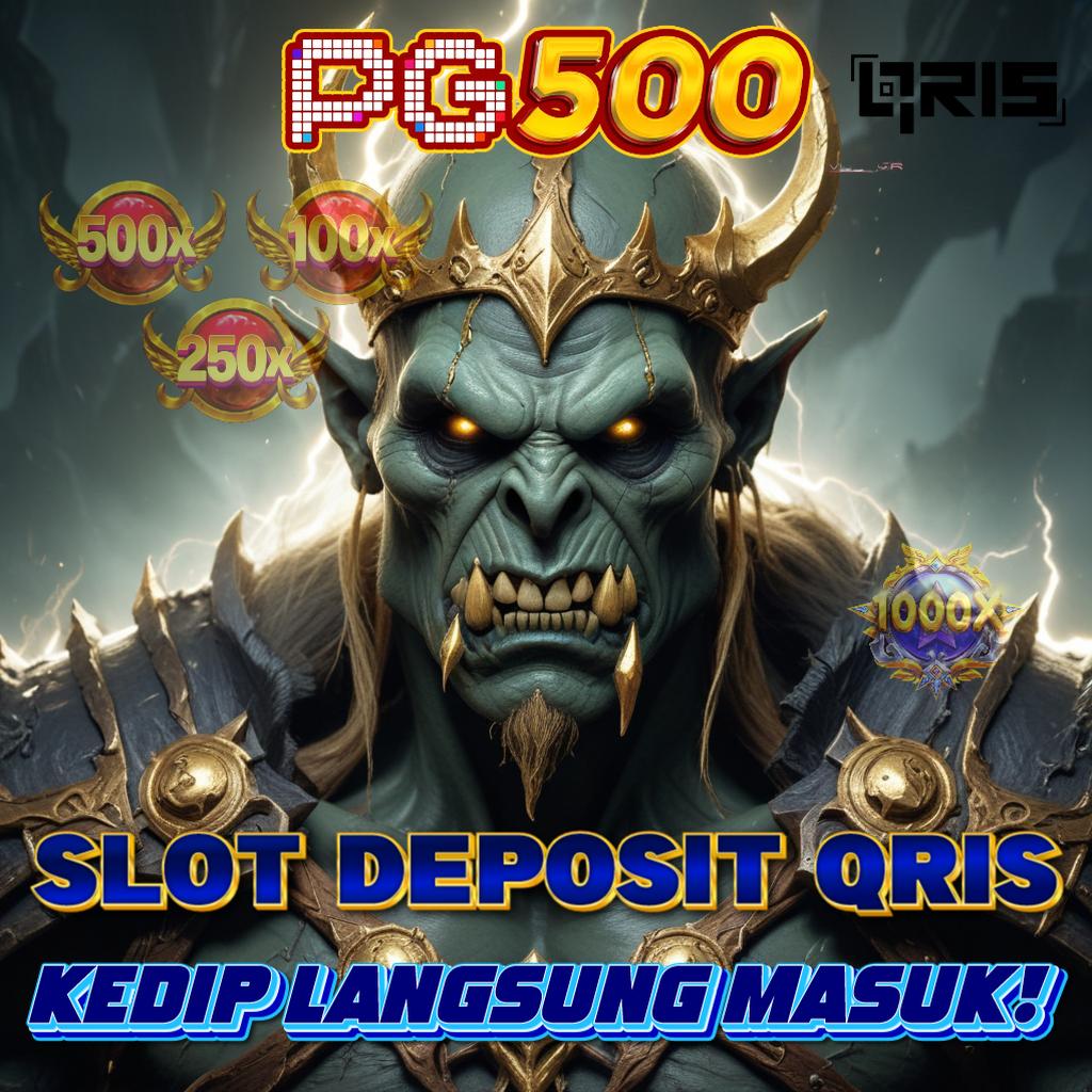 Spin Rp 77