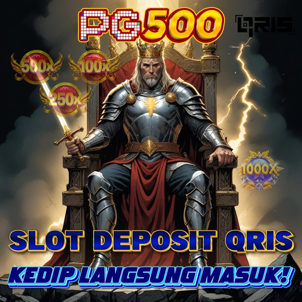 Ina777 Alternatif Login