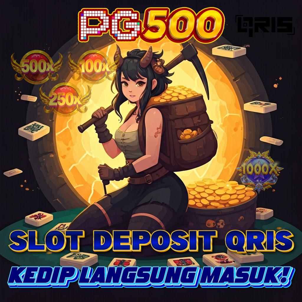 Apk Aa666