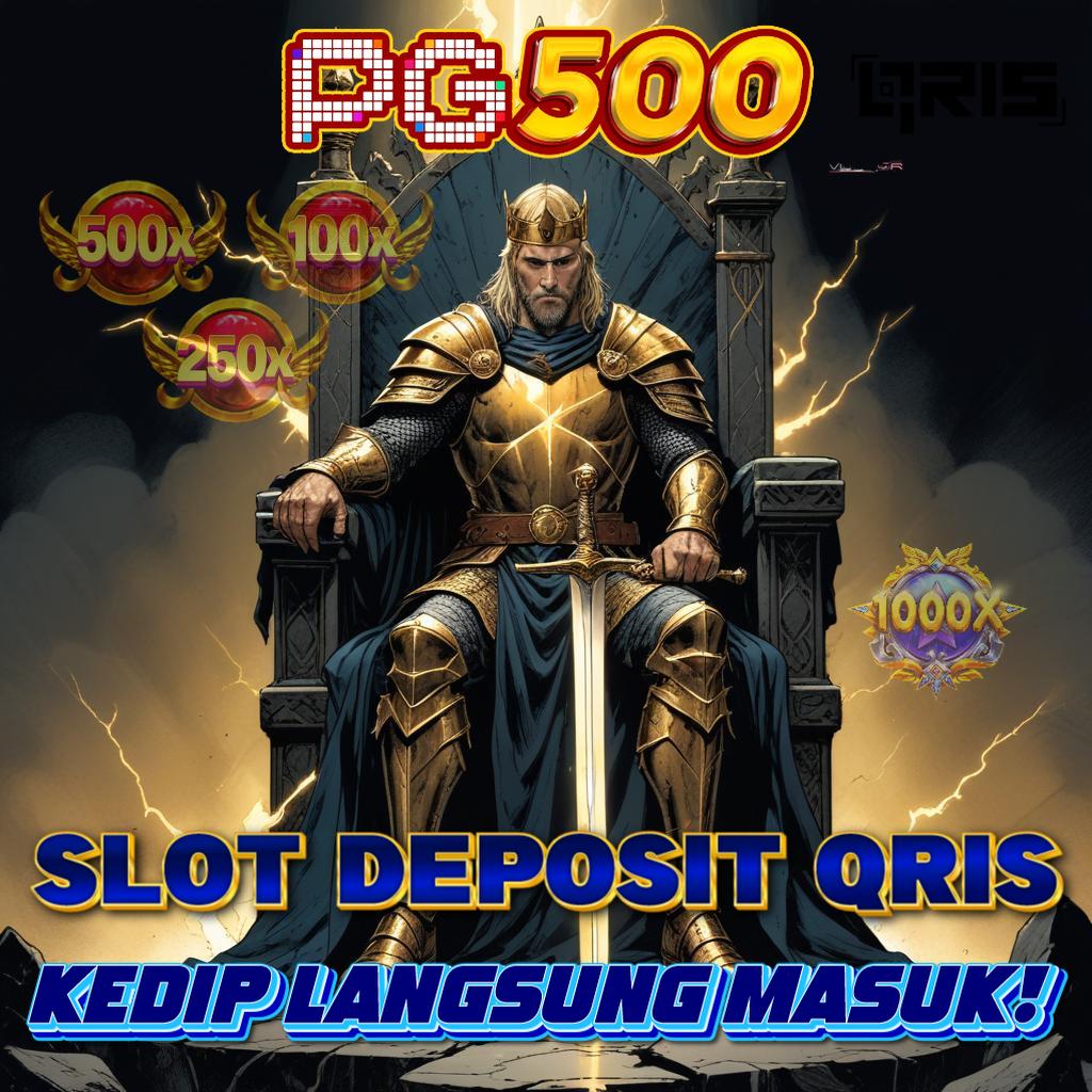 Data Togelers Sgp 2023