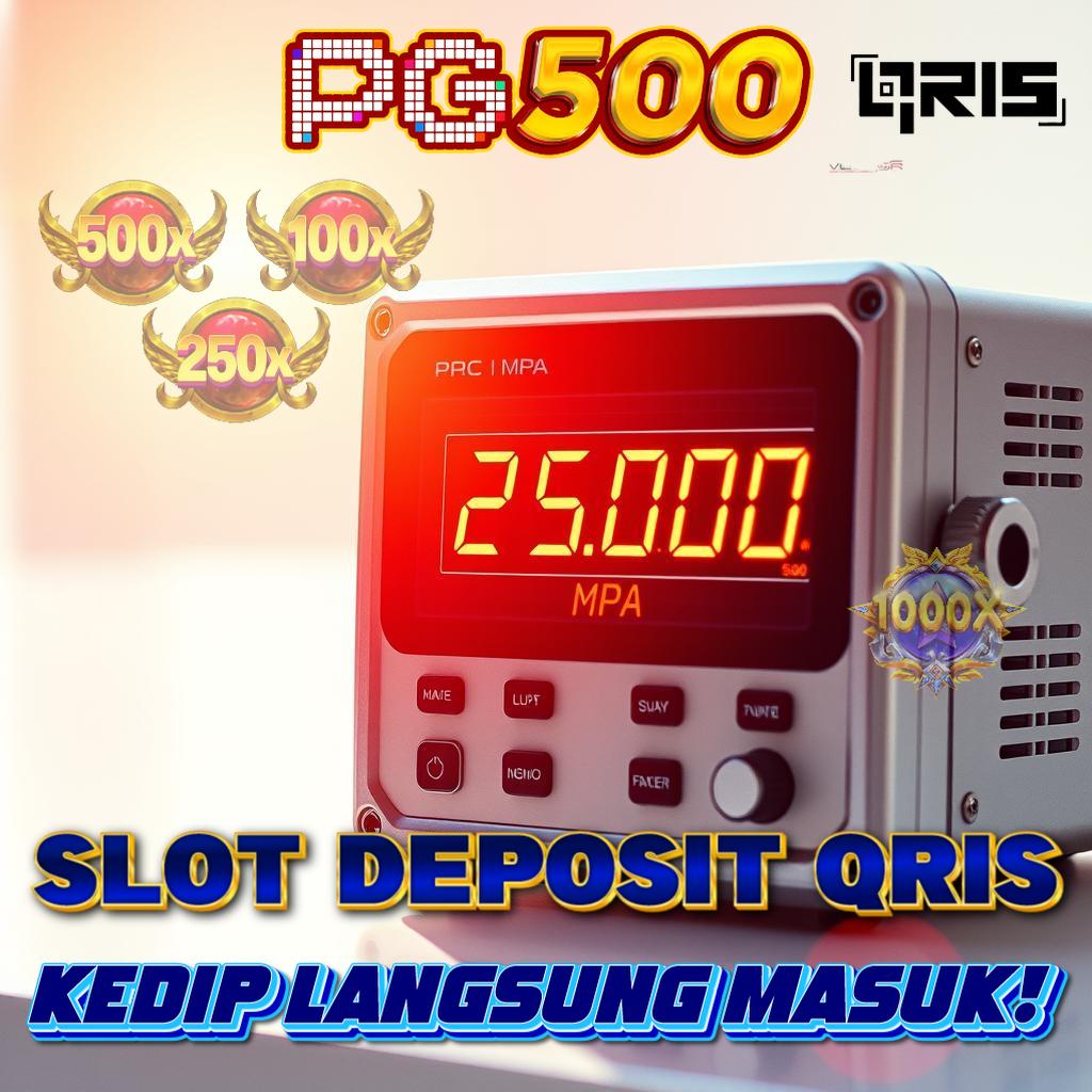 Demo Slot Pg Soft Lucky Neko