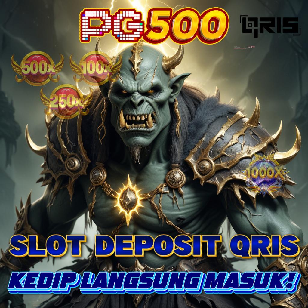 Apk Askasino