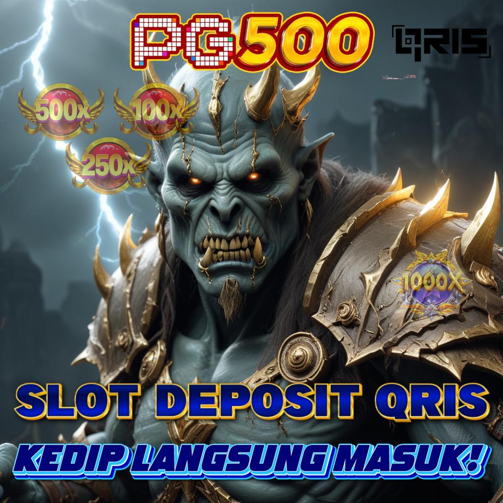 Data Hk 6d Virdsam 2024
