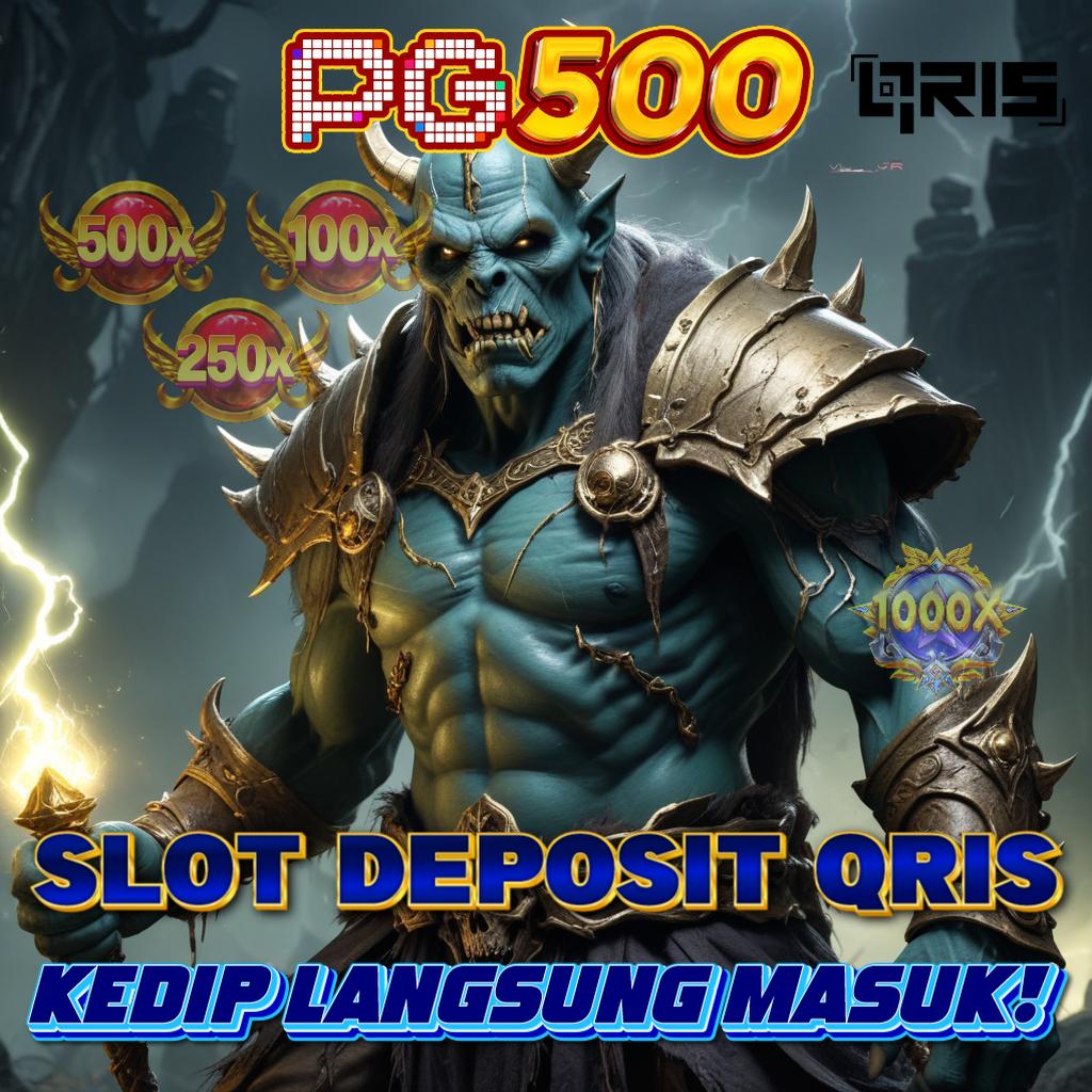 Gowin789.co