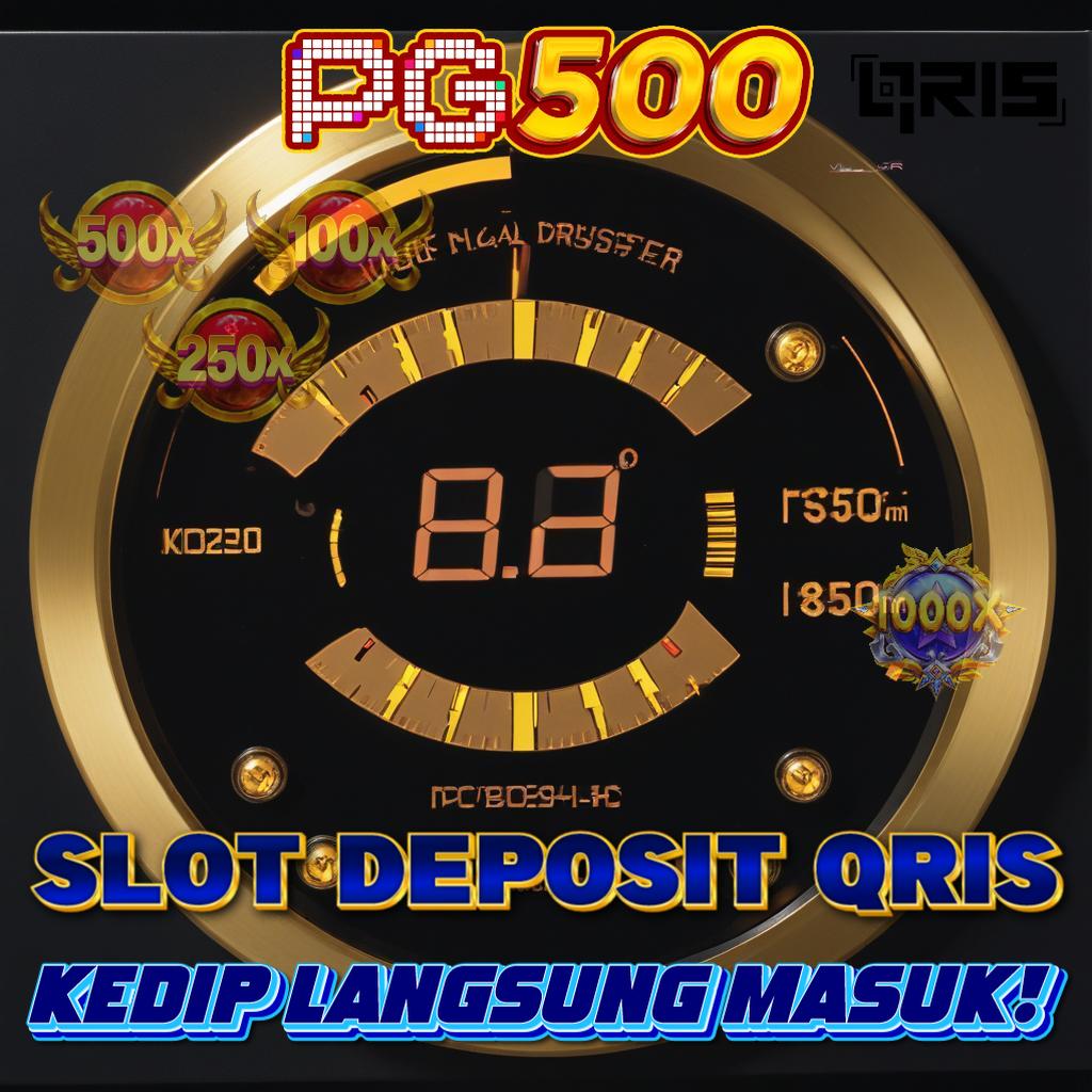 Pktoto.com