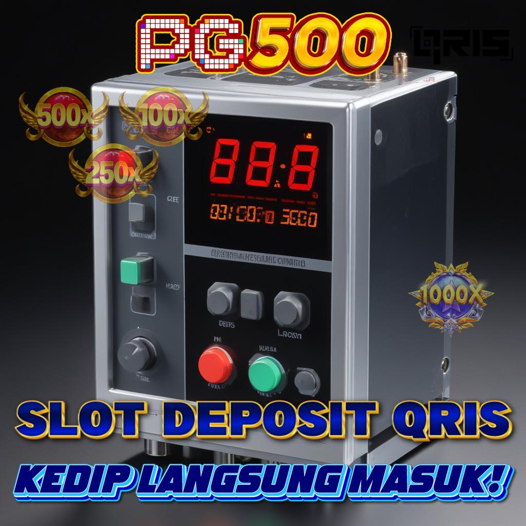 Apk Gowin 789.com