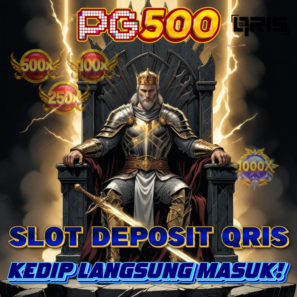 Data Sgp Togel Master Tahun 1987 Sampai Sekarang