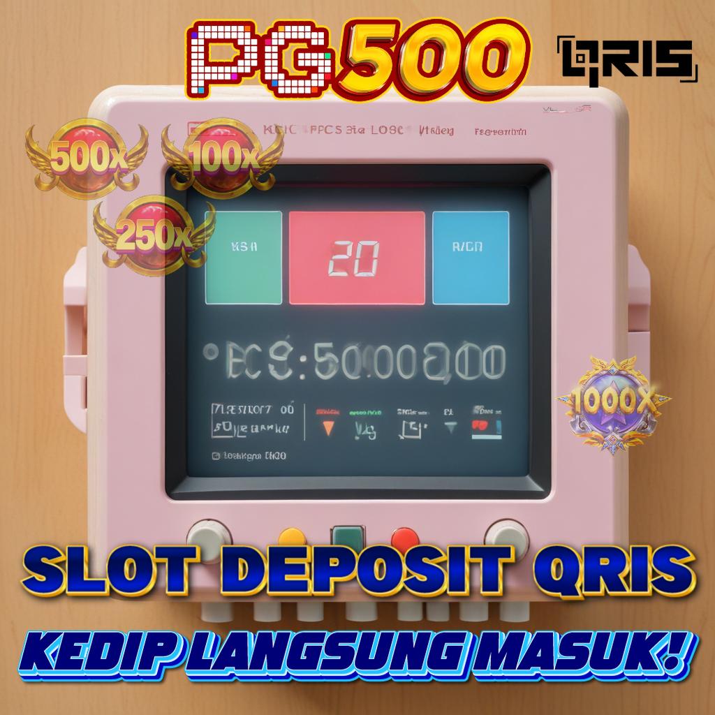 98teger