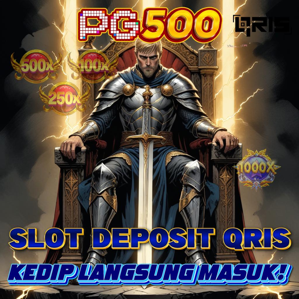 Hiwin Apk