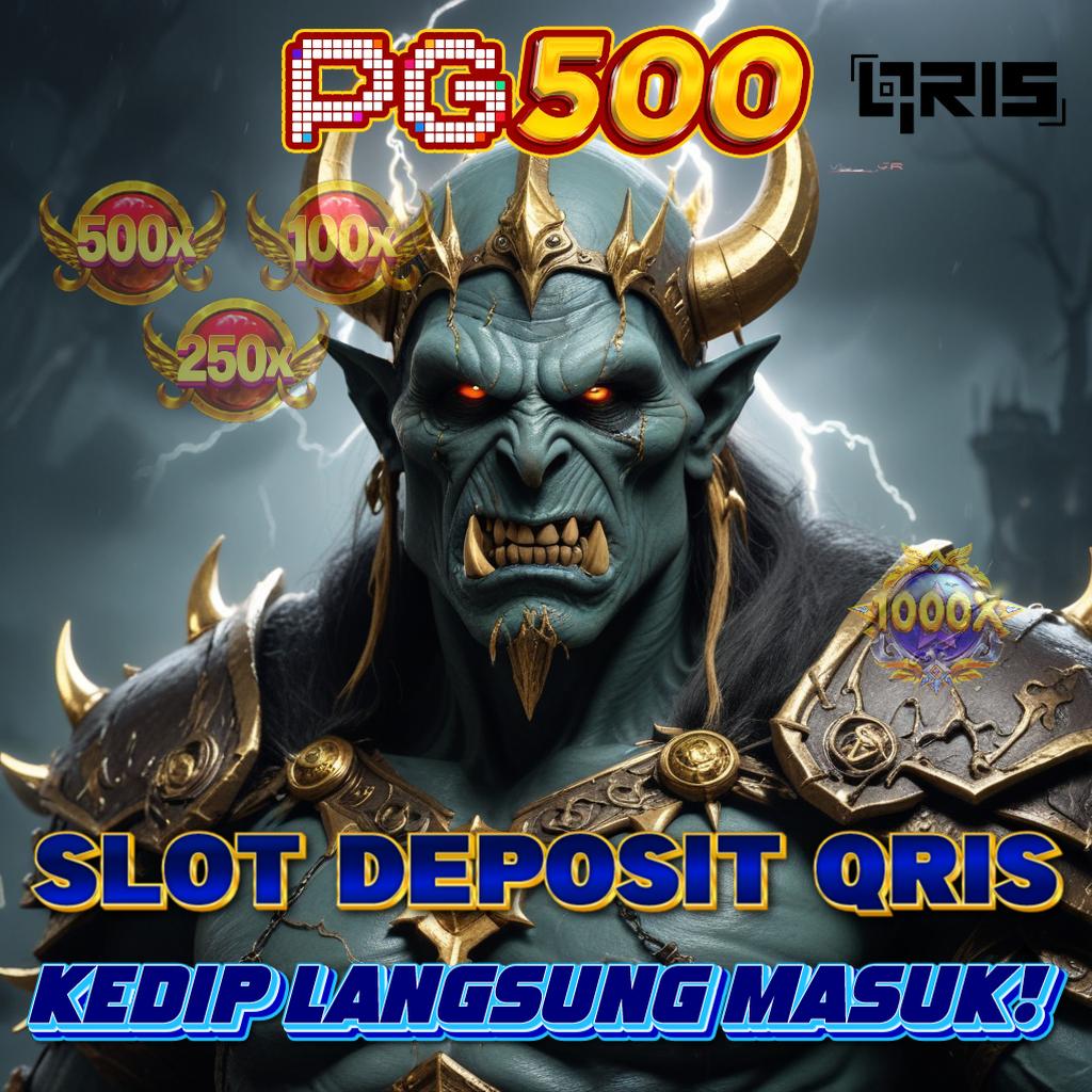 Download Apk Go Win