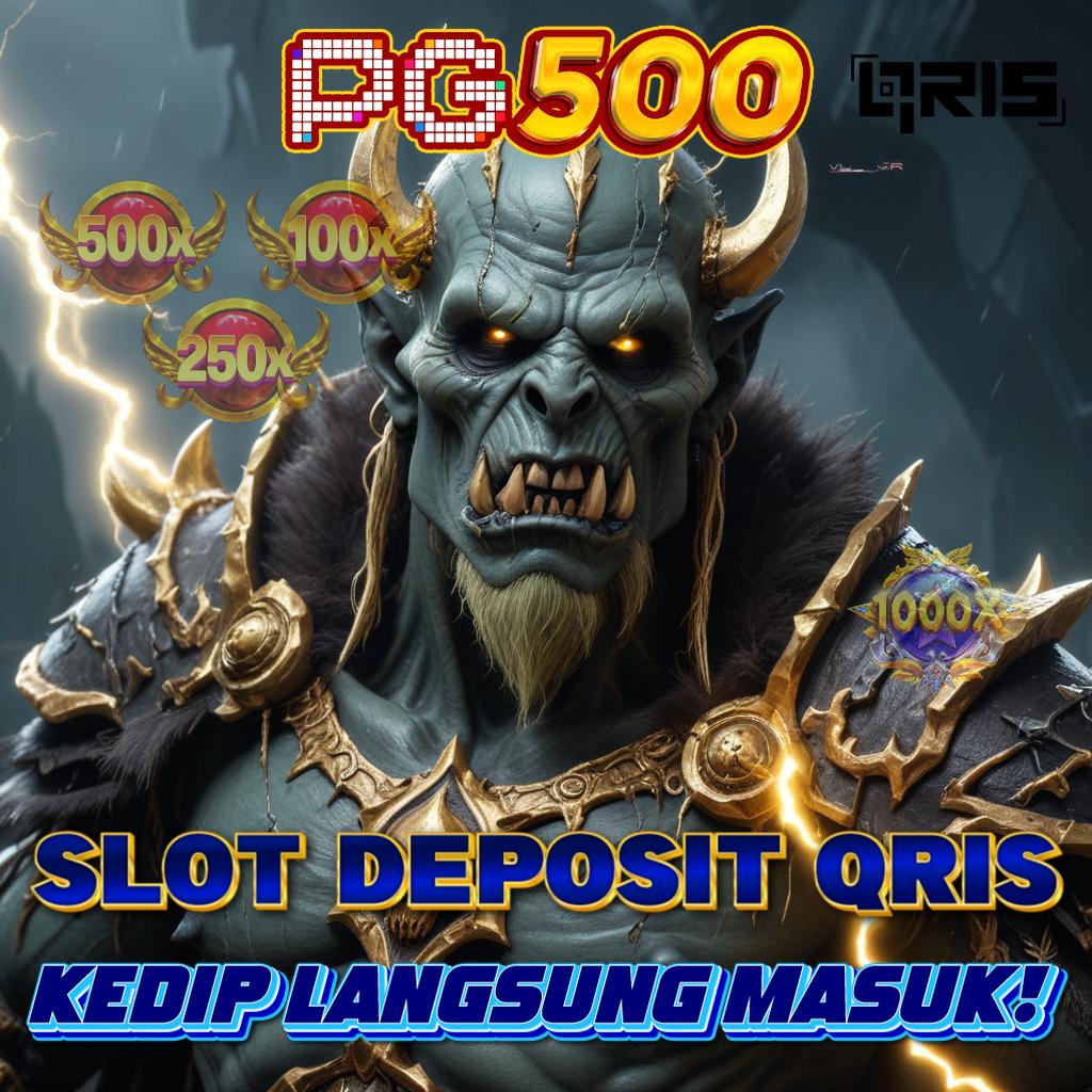 9kboss