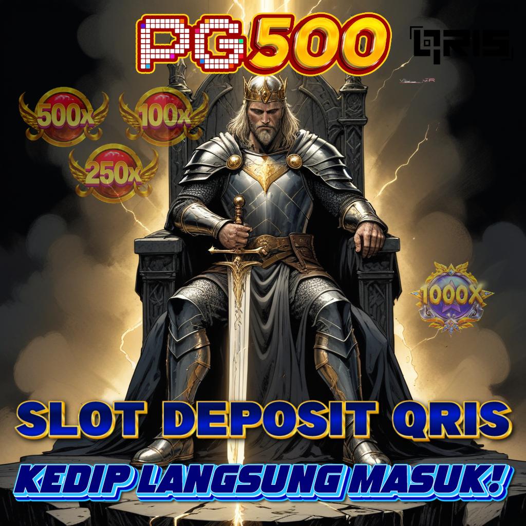 Uang 777