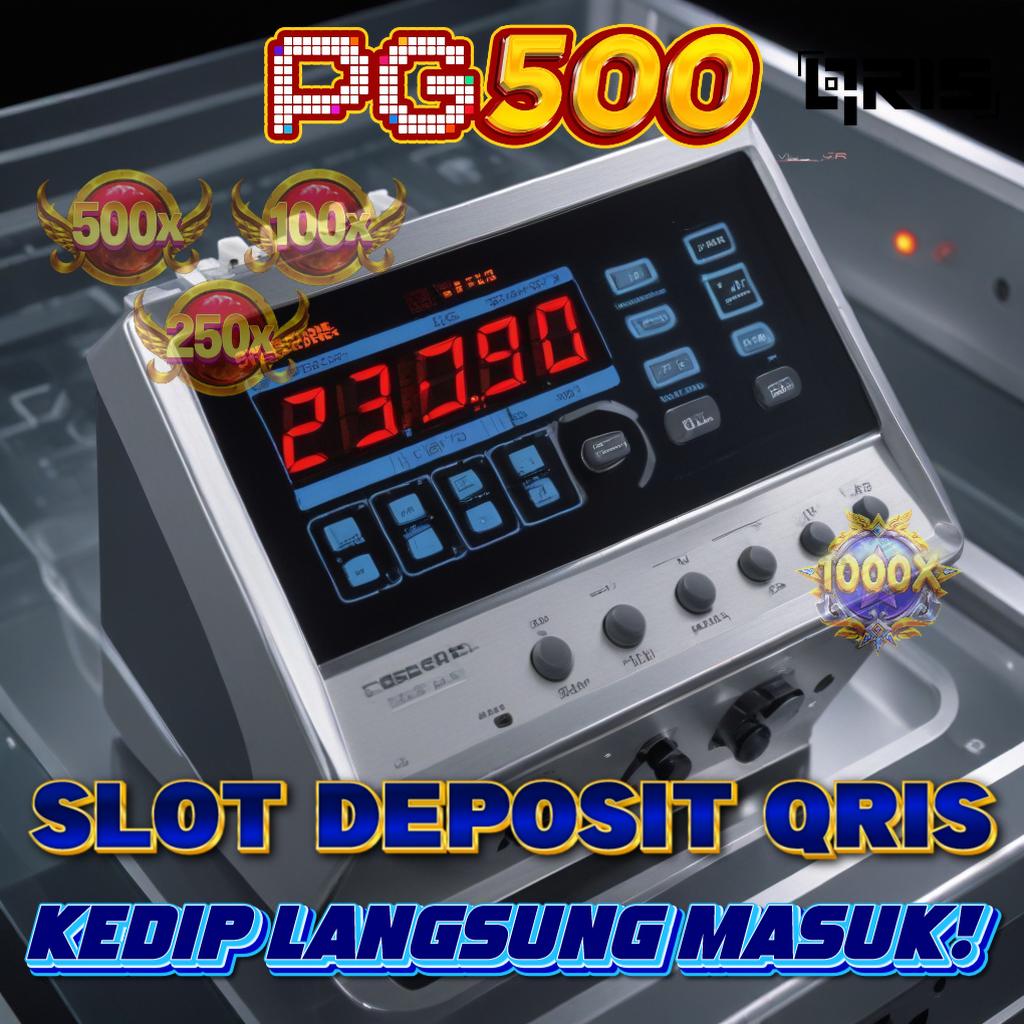 3178slots1