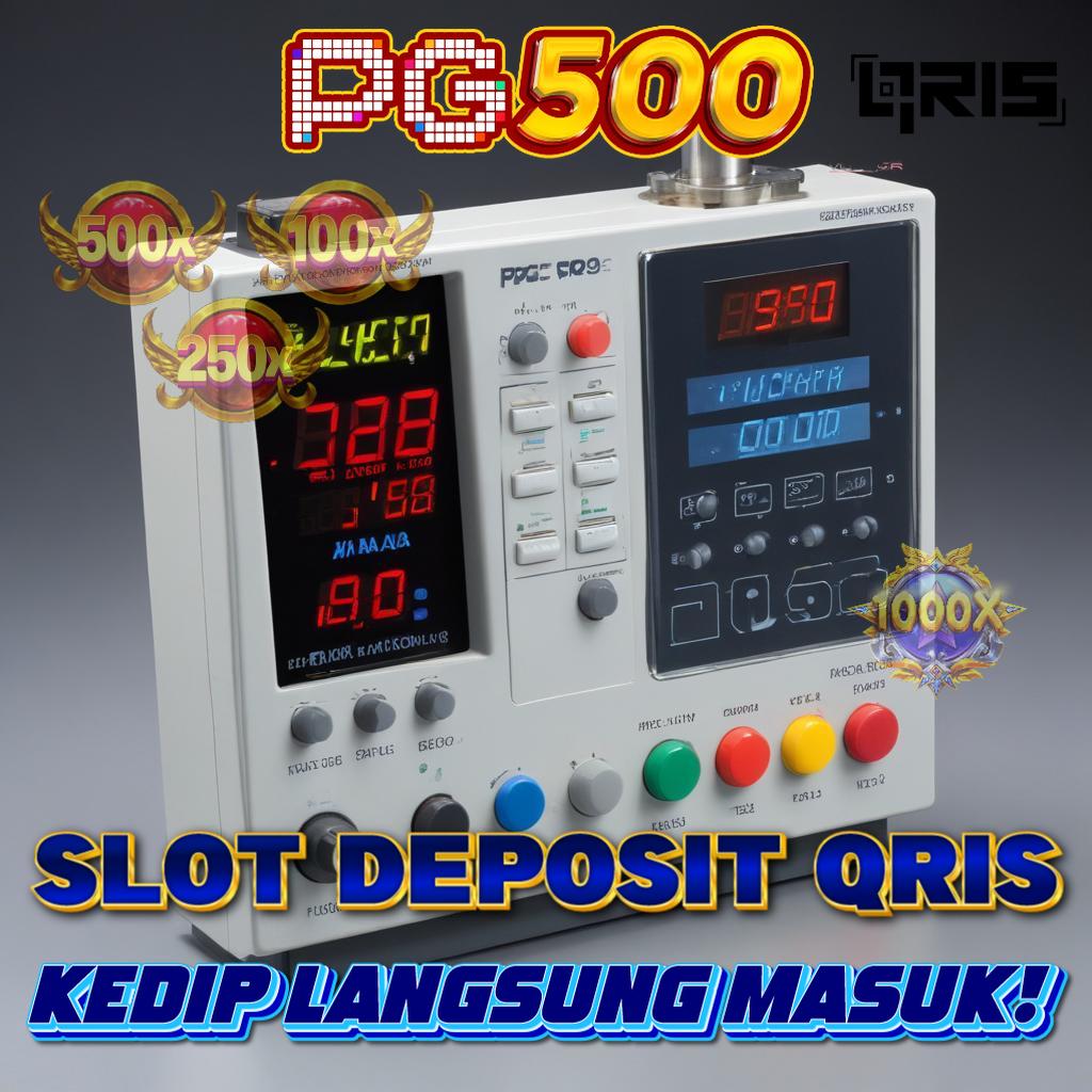 Pf777 Login