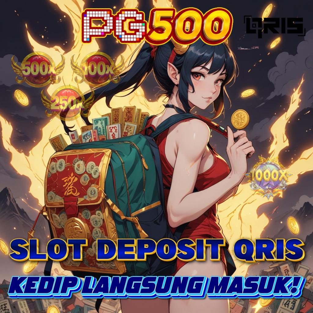 Data Sgp 2016 Sd 2024 Lengkap