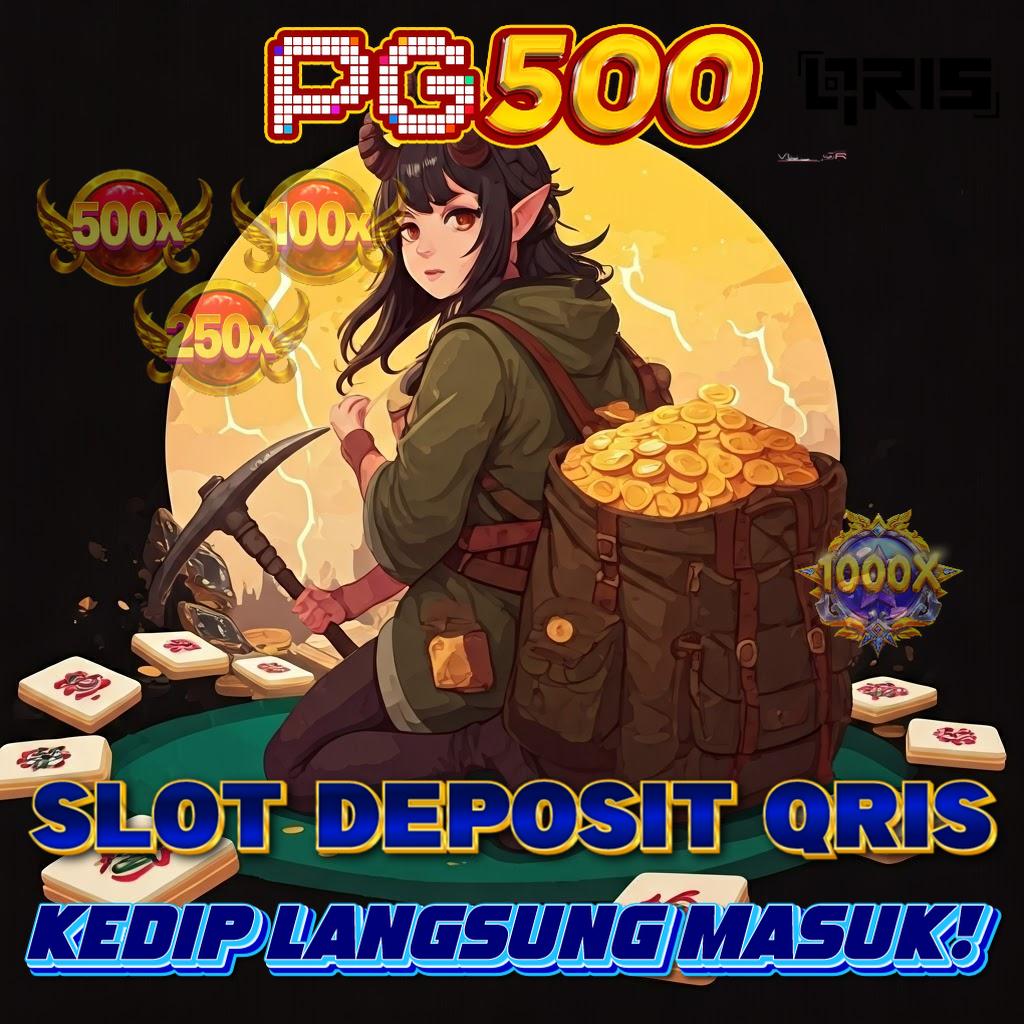 Kasih Jp