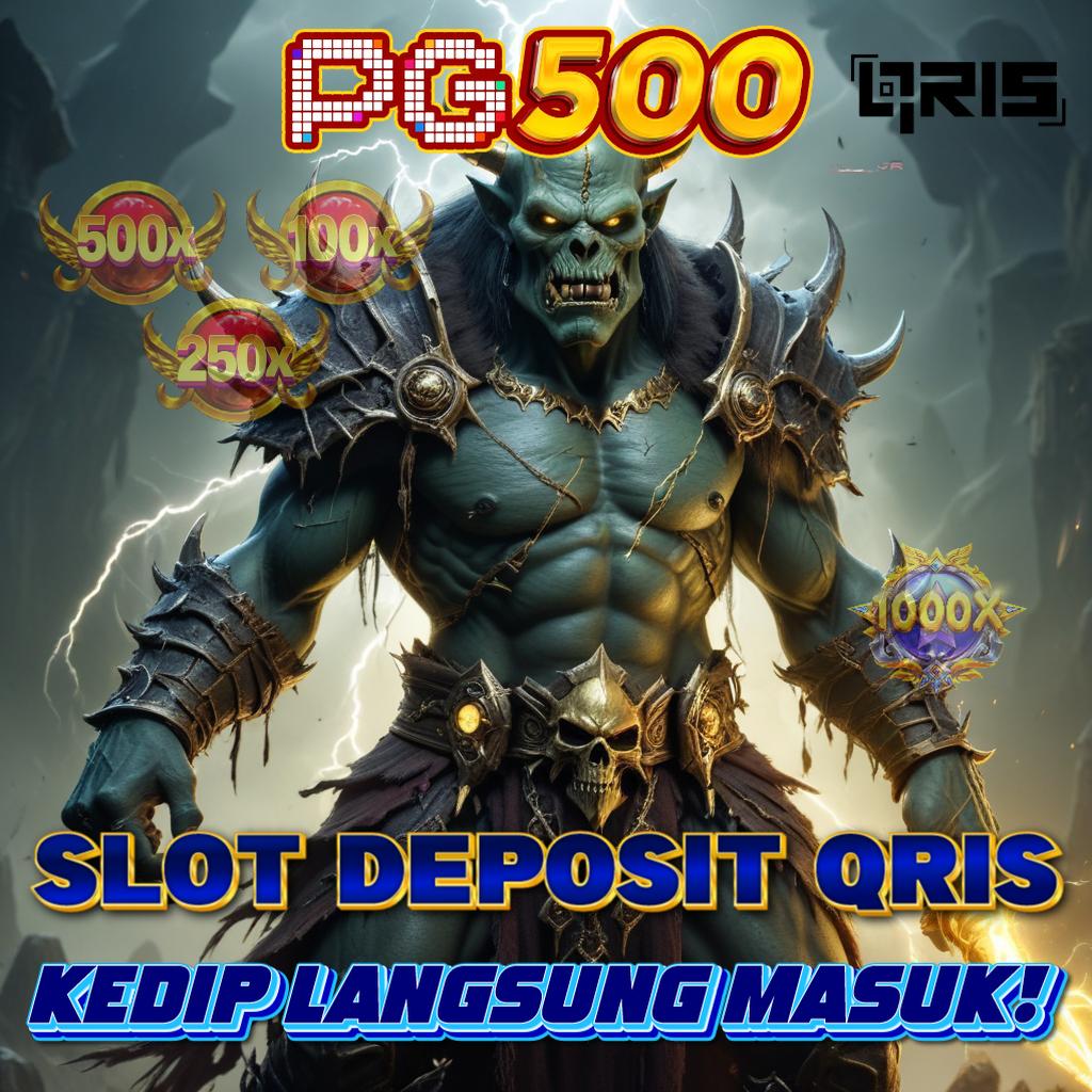 Data 2023 Sampai 2024