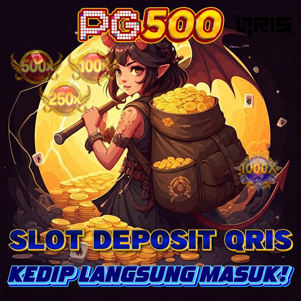Rp8888