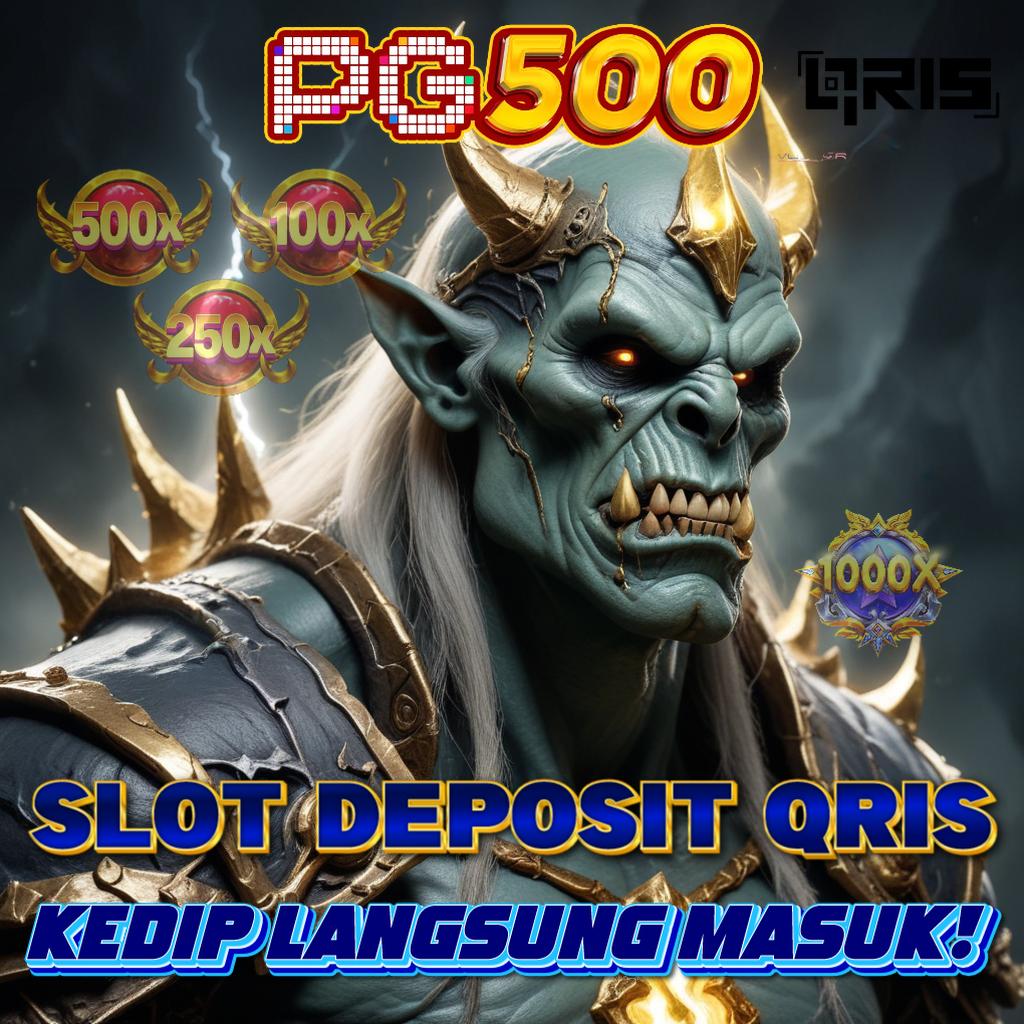 Download Royal Dream