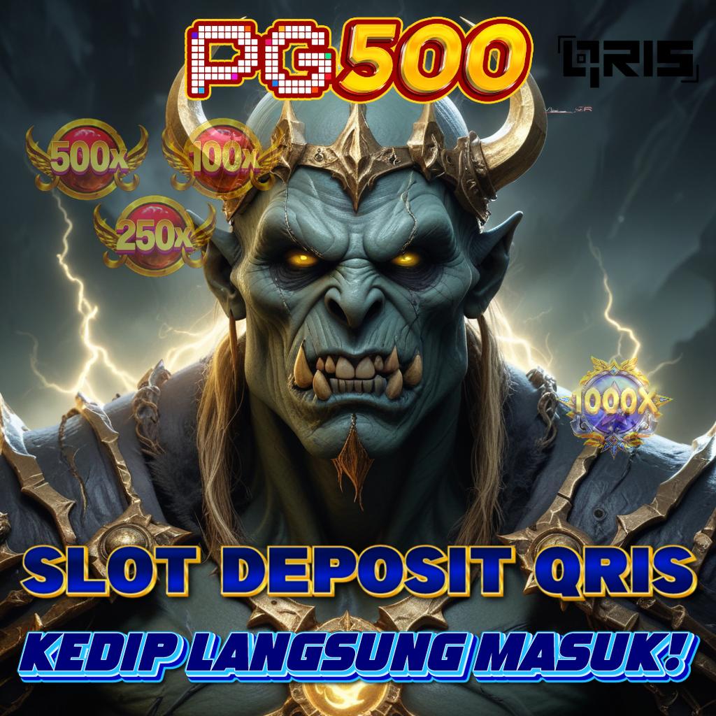 Download Apk Gm777