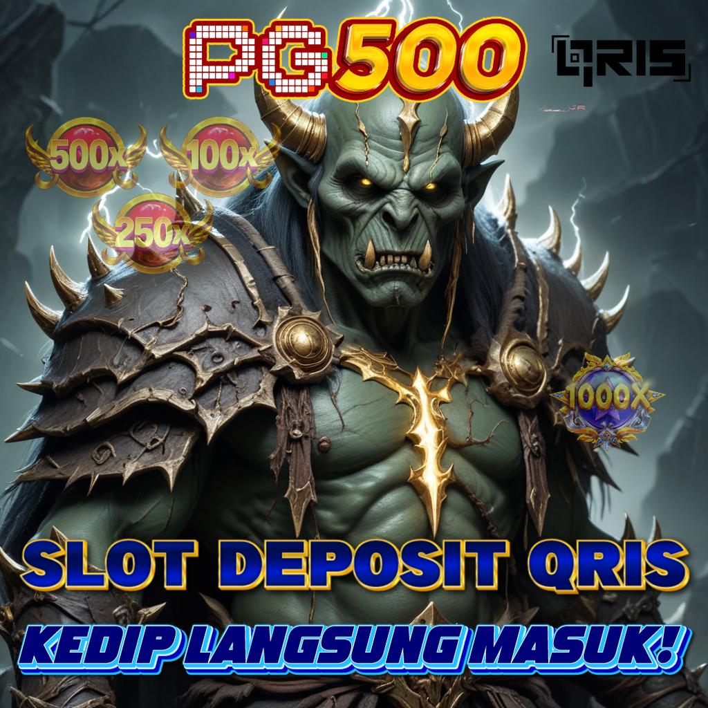 Link Gm777 Slot
