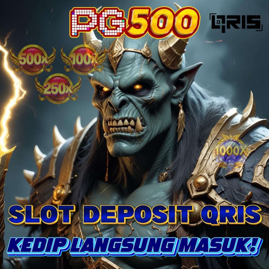 Akun Pro Pragmatic