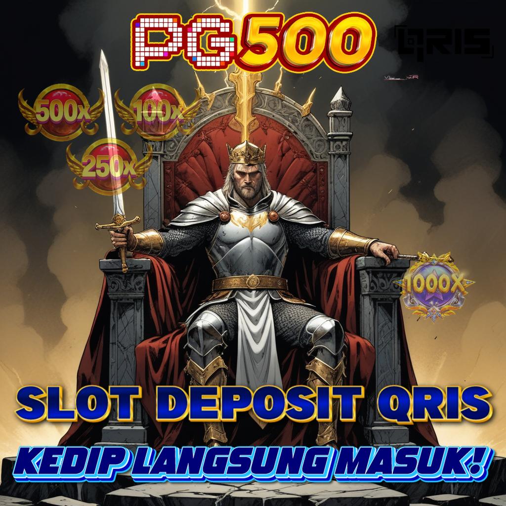 Pol Hk