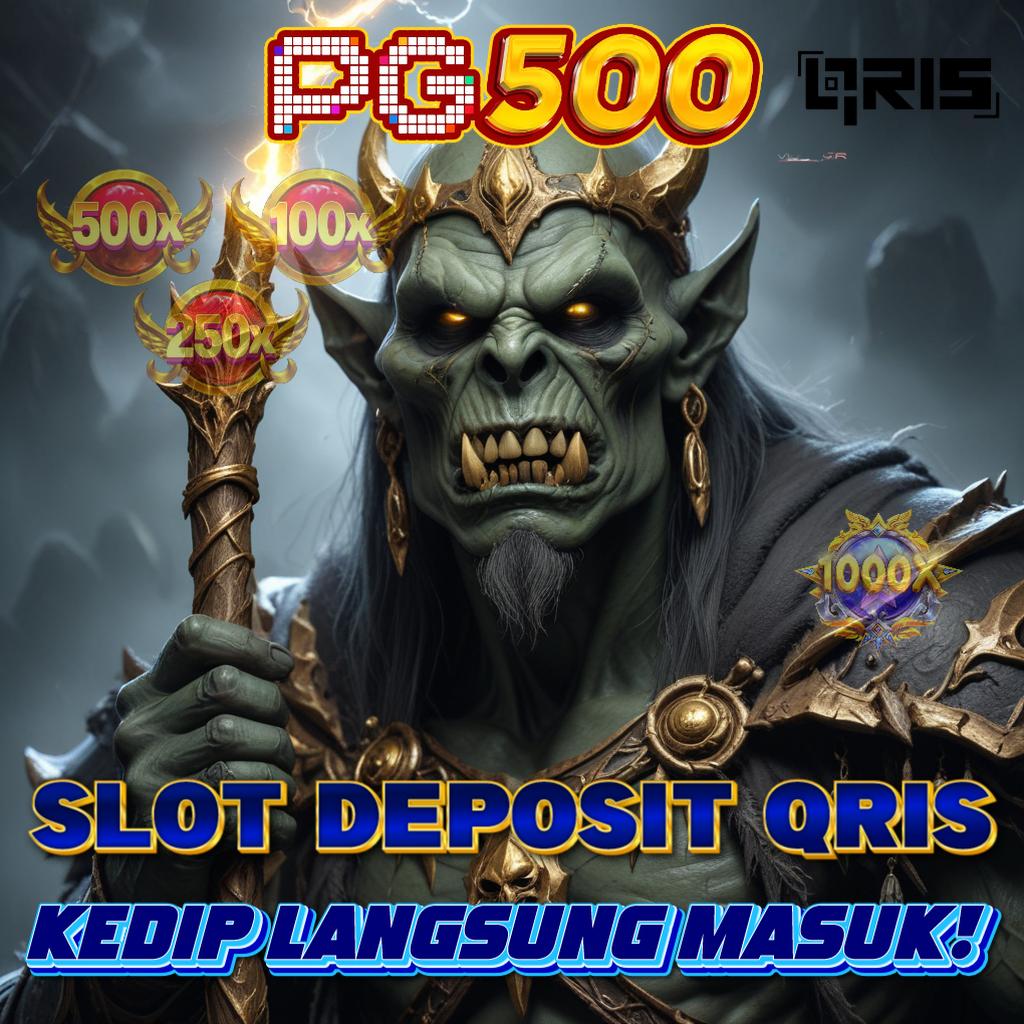 Download Qiuqiu
