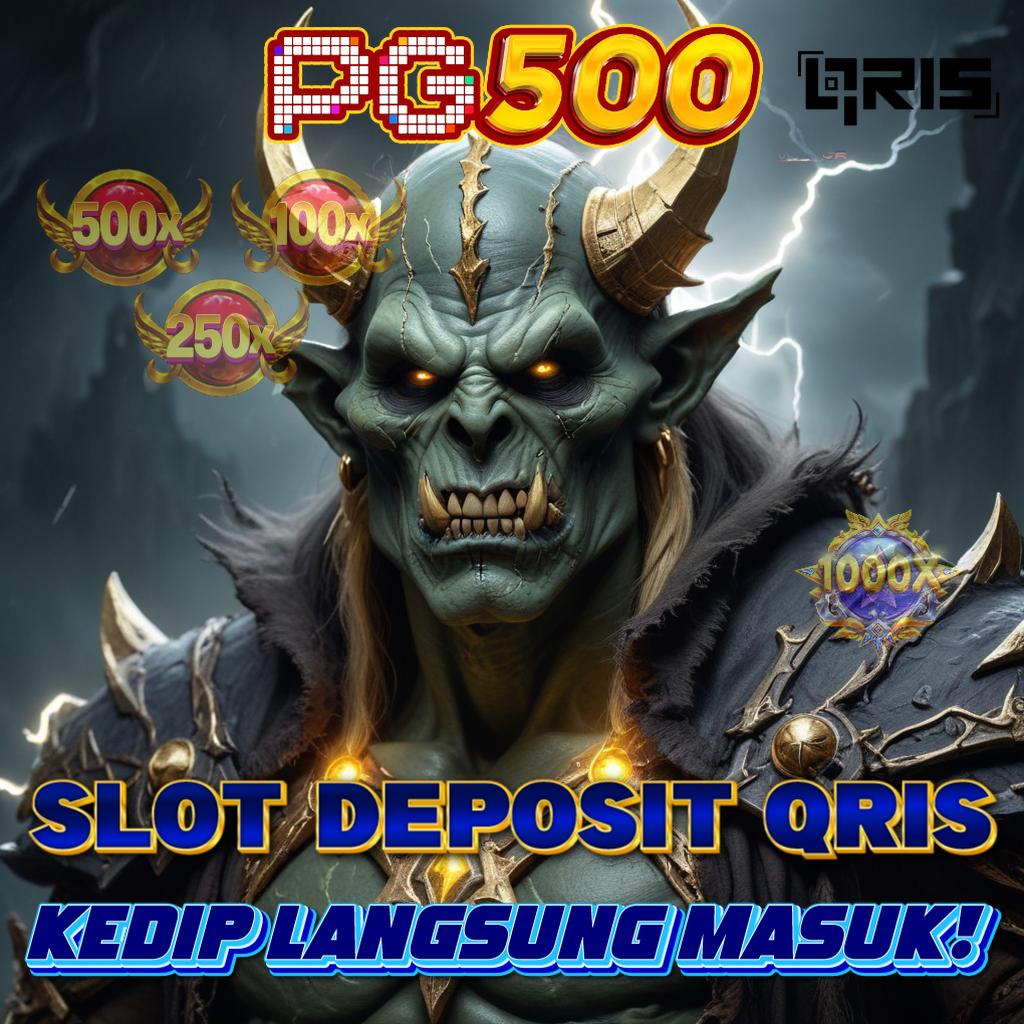 Ina777 Apk Slot