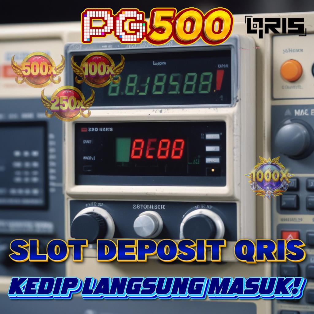 Ina777 Slot Login, Link Alternatif