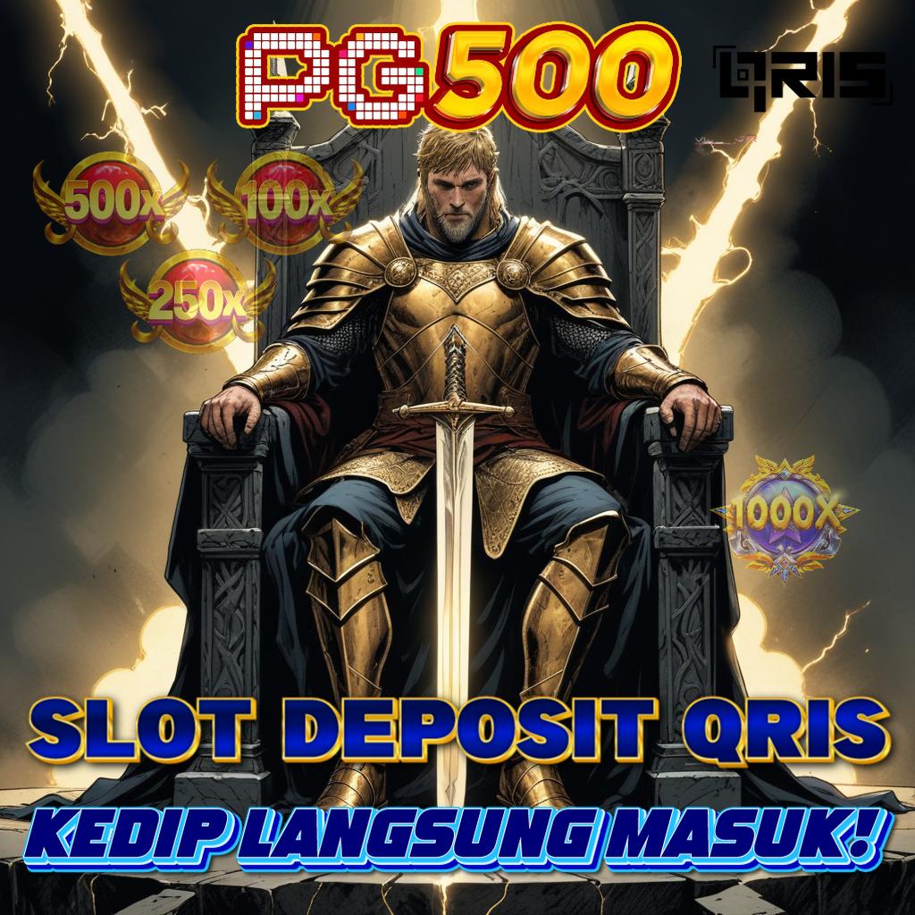 Slot Apk Uang