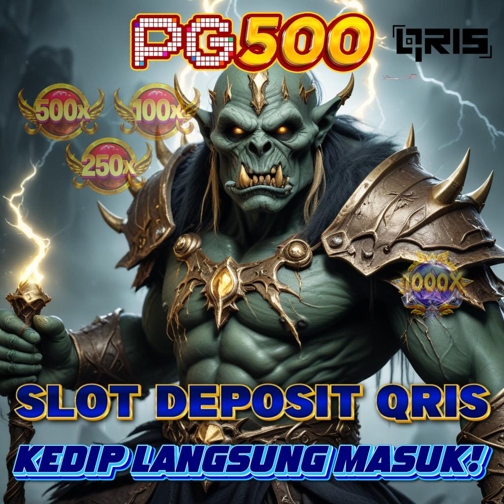 Pengeluaran Hk 6d Harian