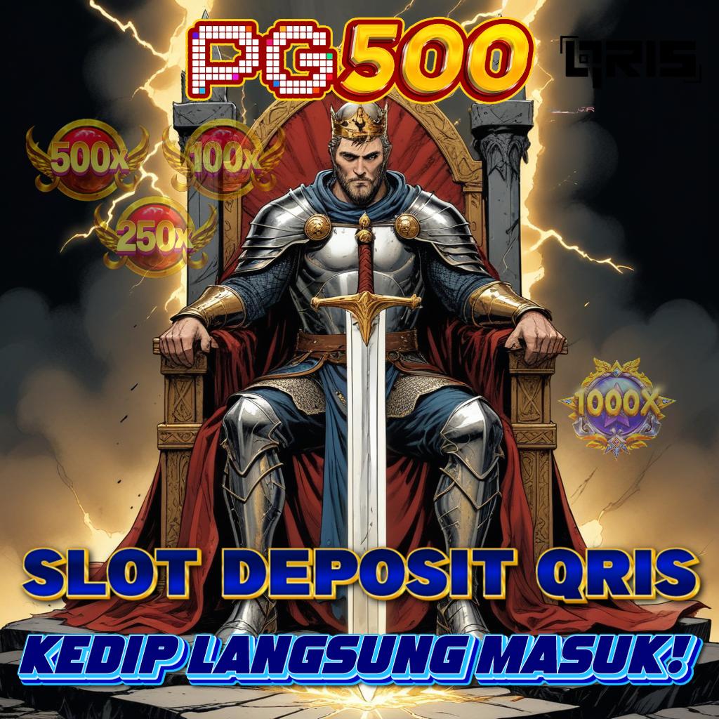 PAITO NET - kumpulan link slot nexus
